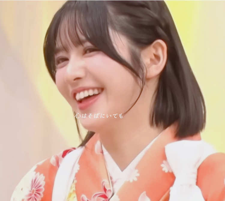 @沙七