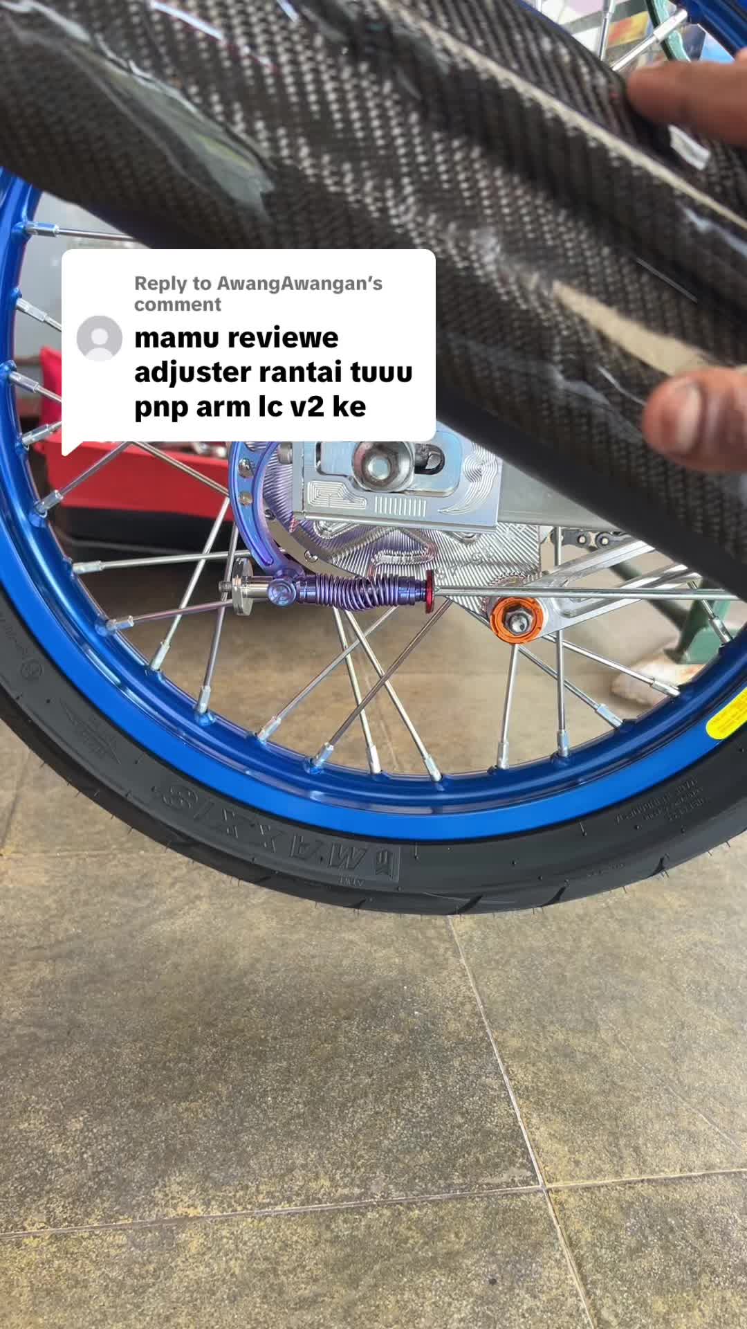 @mzhalim
