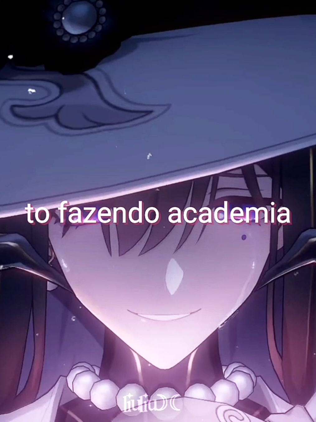 @liuliu☽☾