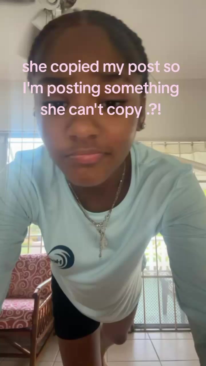 @ð ð ðð¶ð¯ð¯ð¹ð²ð .