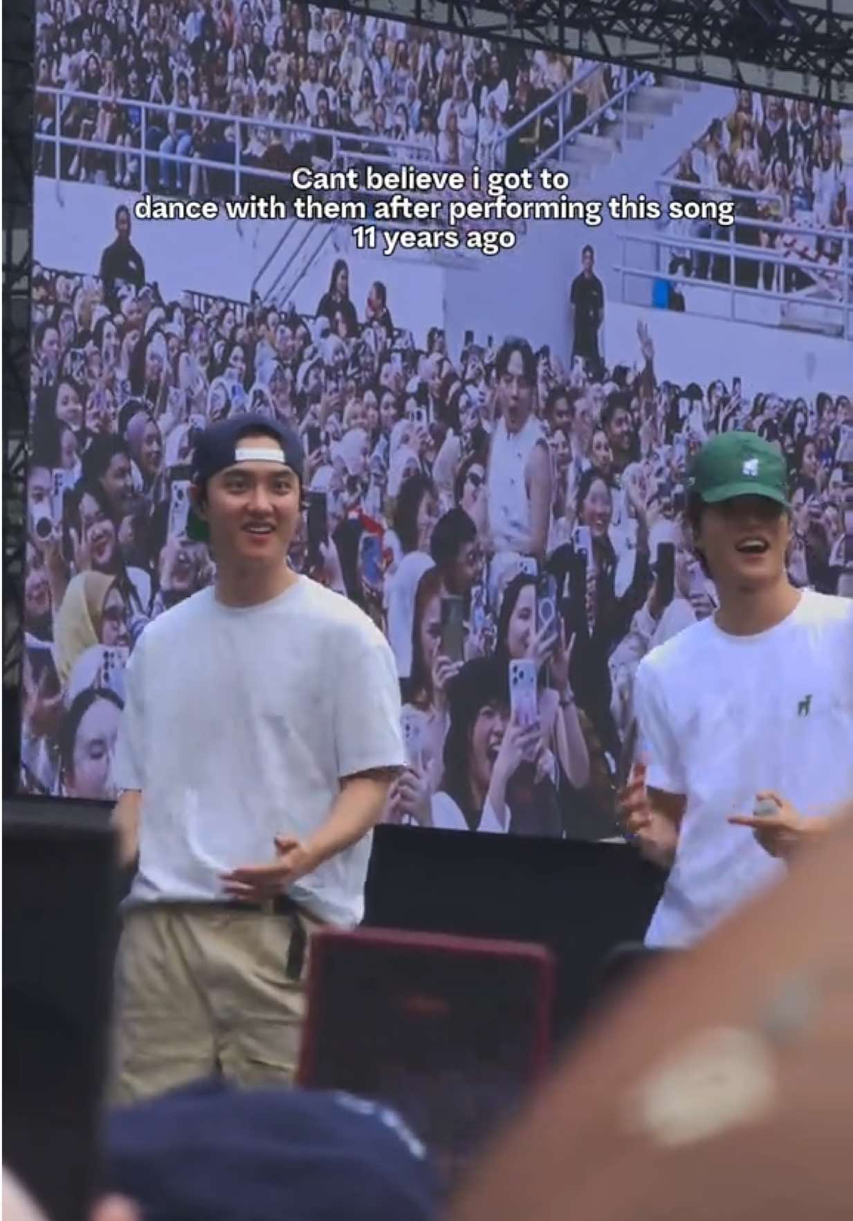 @알렉스 Alex