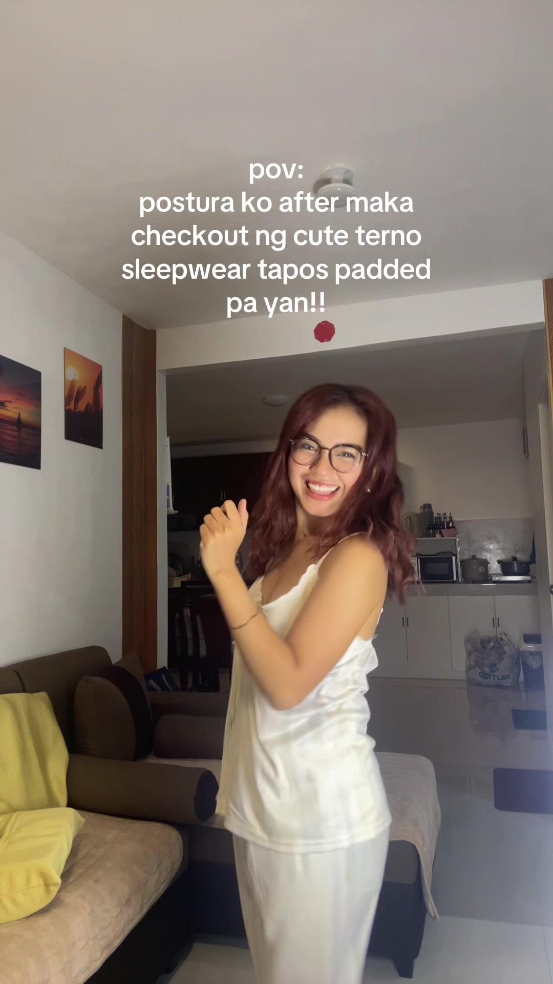@Rich Tita Jem
