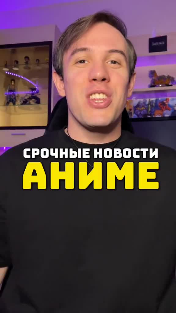 @ViktorGutman