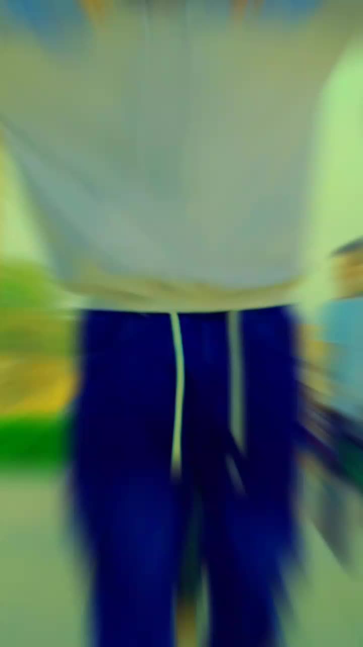 @olyaad