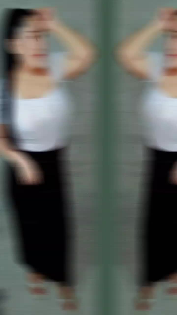 @BLÆNCA HŒRTENCĮÆ