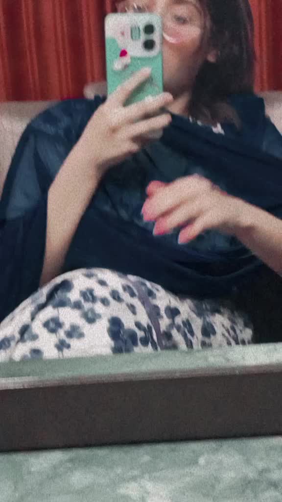 @ƊƲⱭ 🤧&hearts;️♡♤♡●  ❤💌👀😩