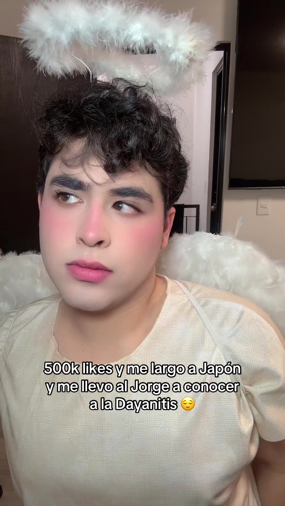 @Maxito🦋💫