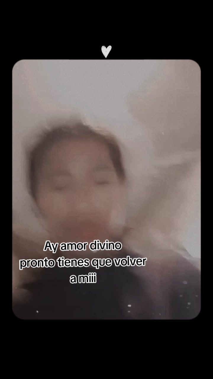 @Angy