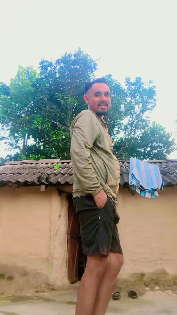 @जगदीश अनिता दिप्सन