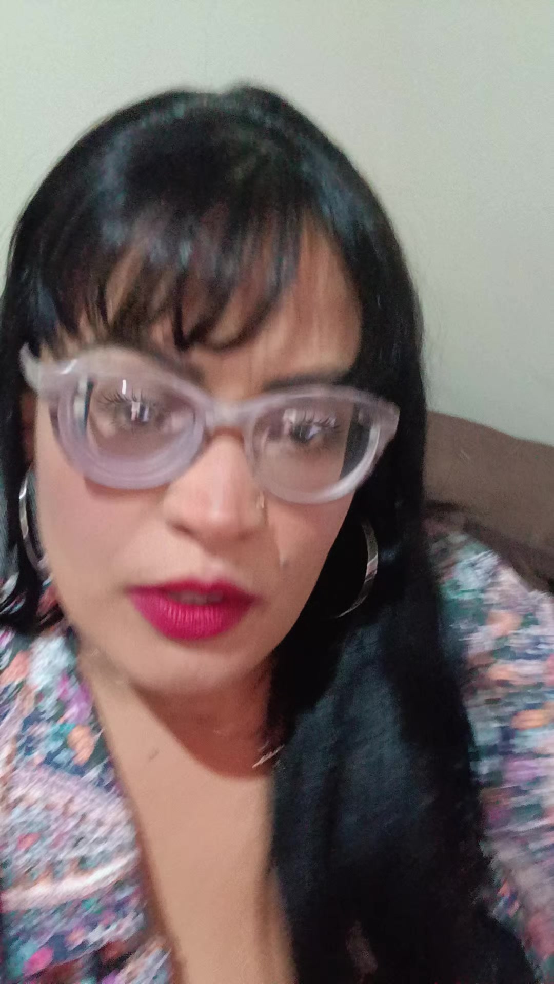 @Fenix das cinzas