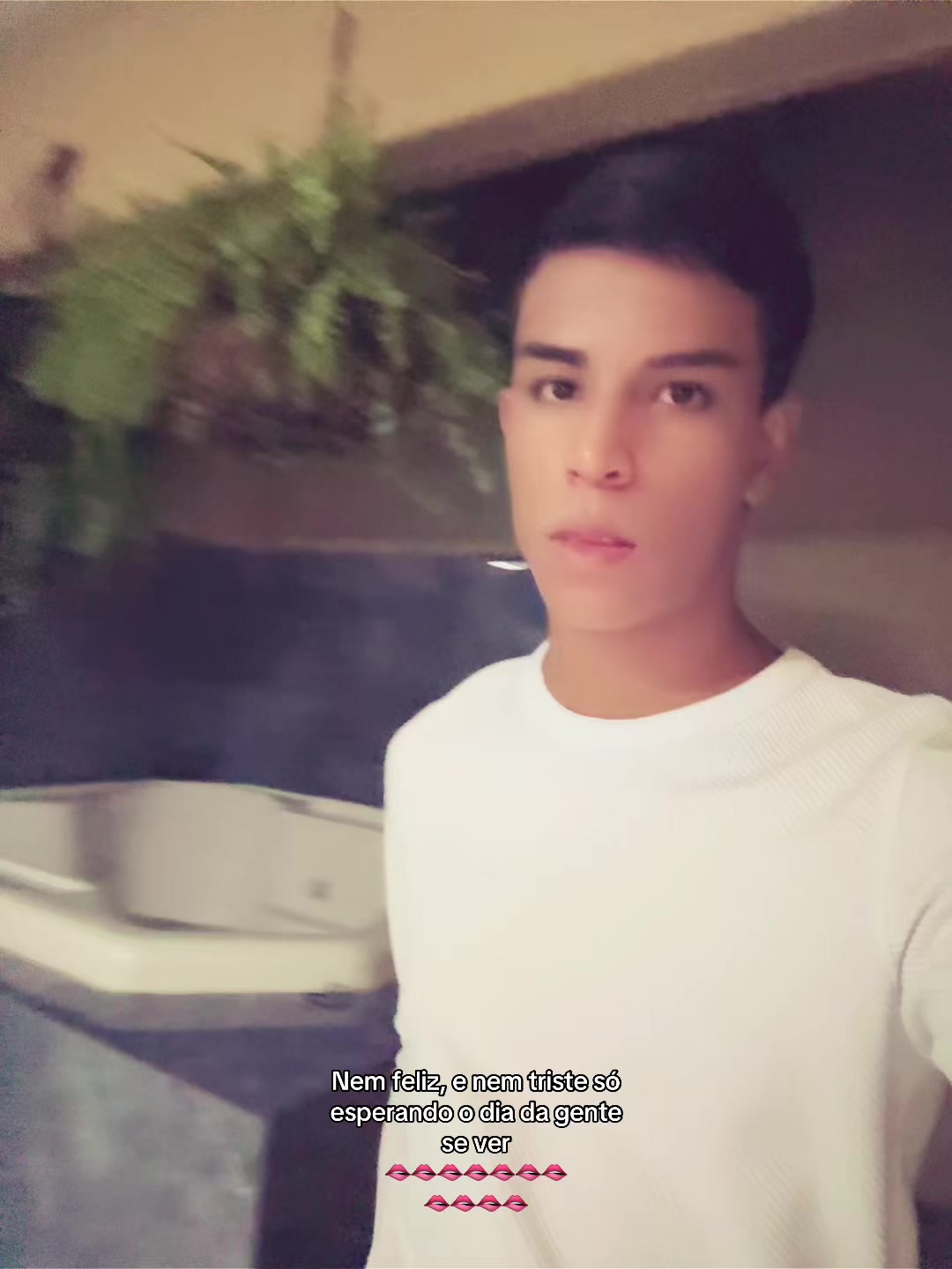 @osamuelzp