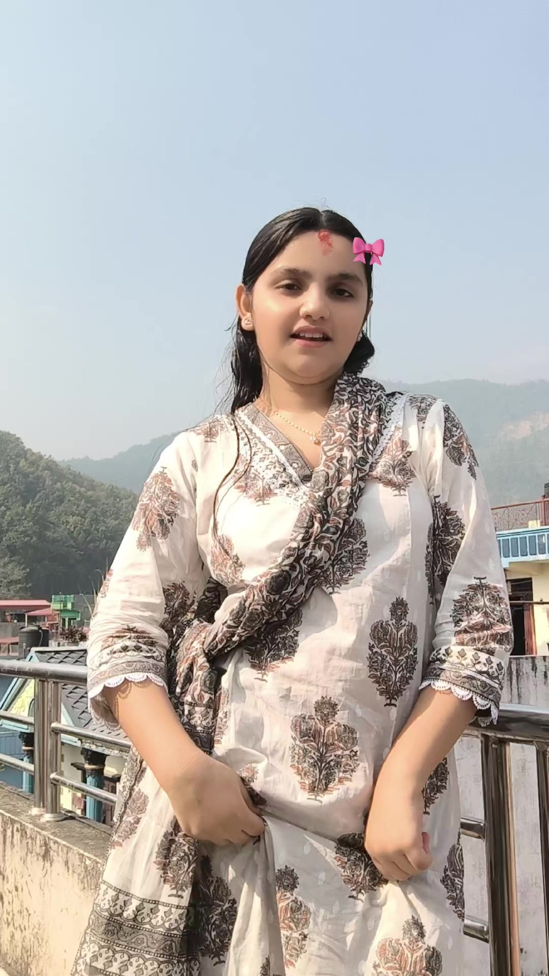 @Ss Pandey