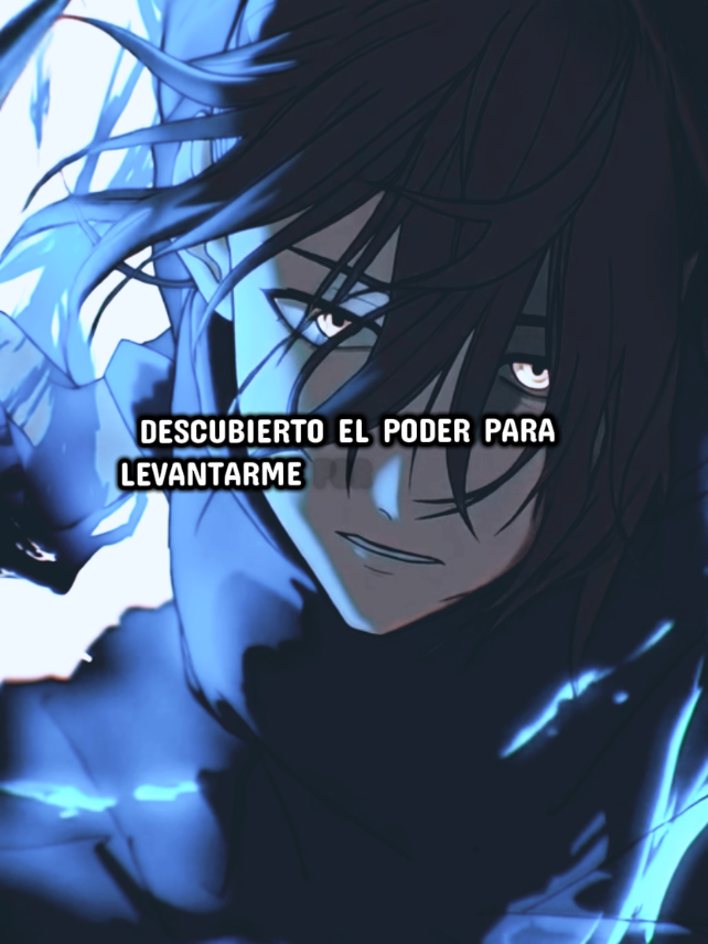 @Uriel M