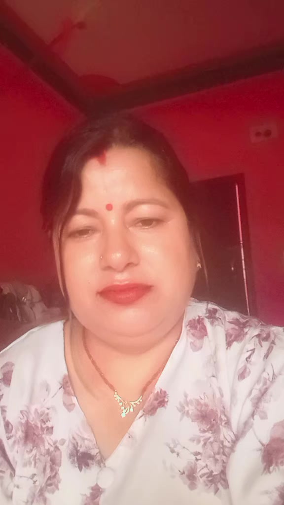 @Chanda dahal 🌻🌻