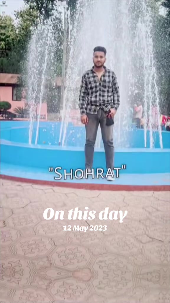 @@Karan_Vai🔥✌️