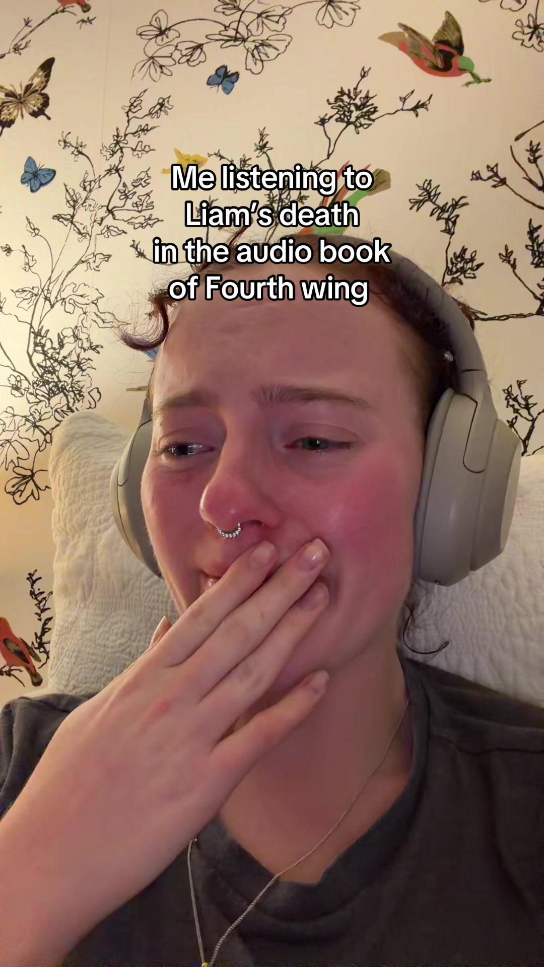 @Emmy 📖🧚🏼&zwj;♀️🐦&zwj;🔥