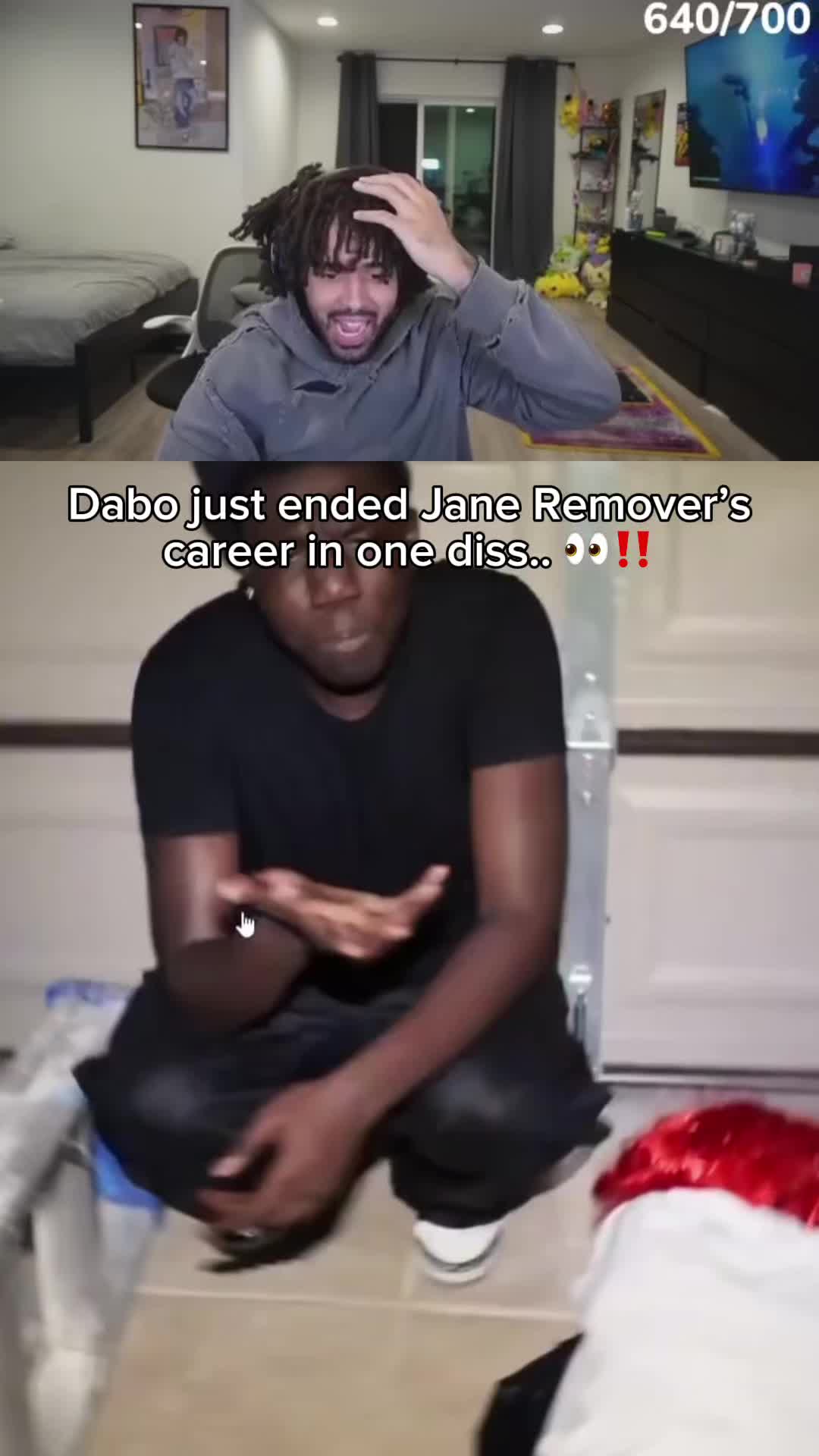 @saucekillplug