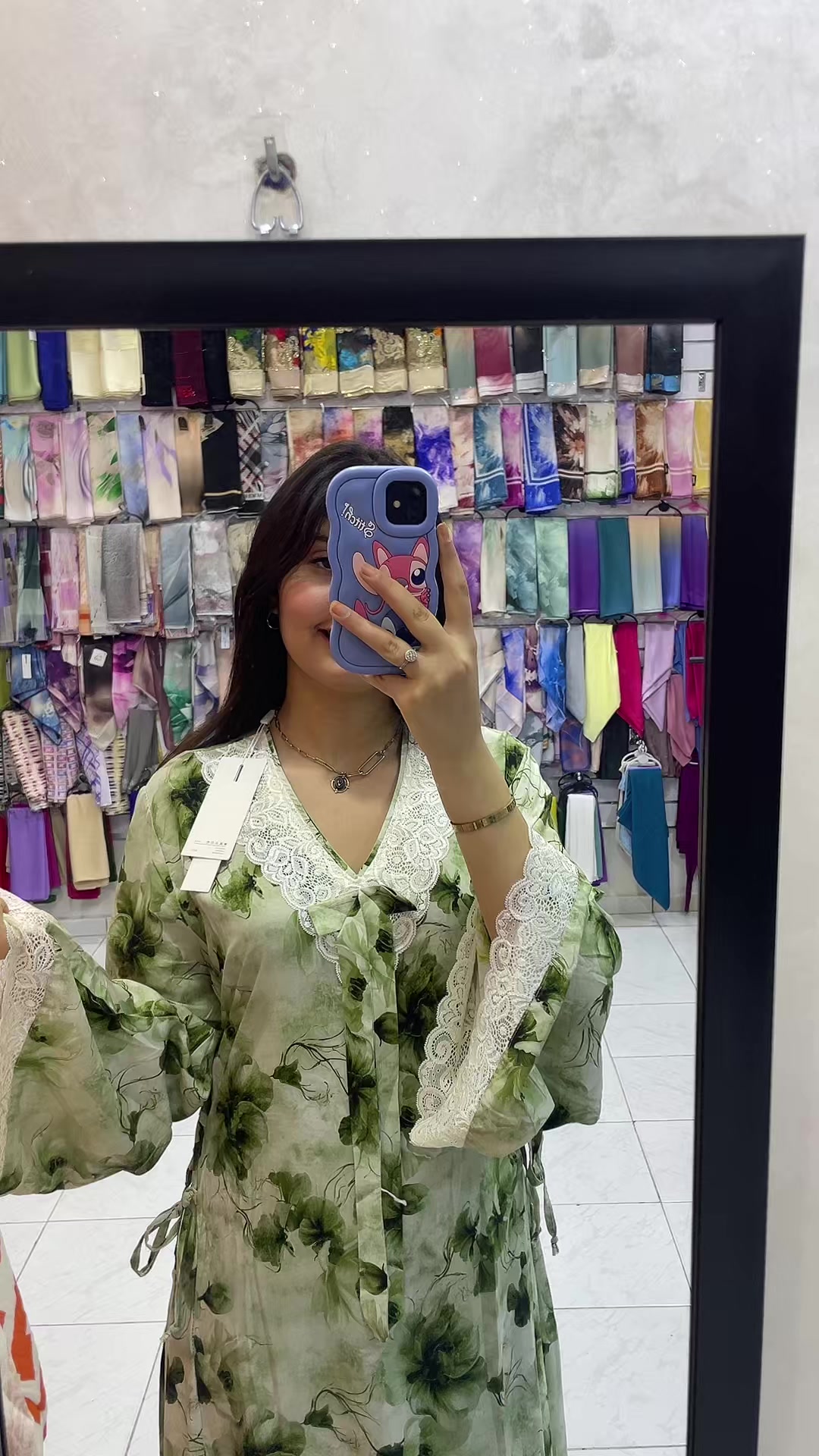 @Hanane shop