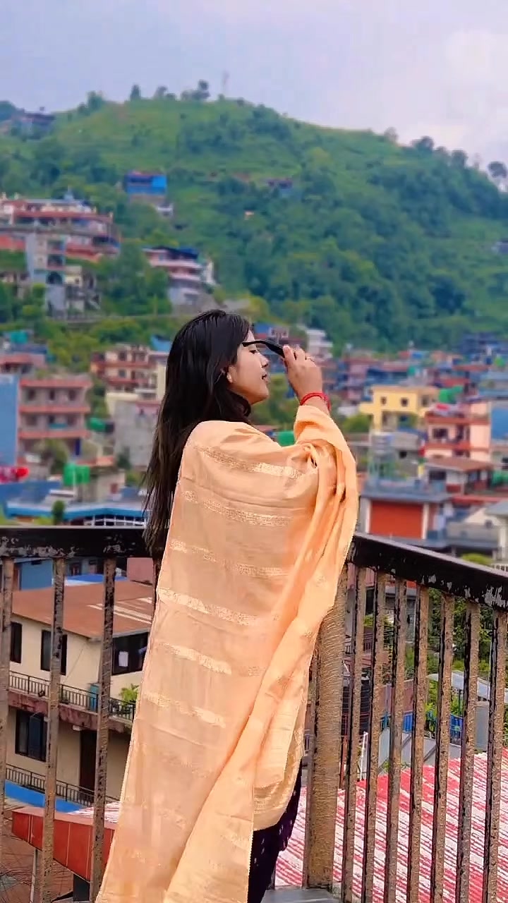 @Kittu❤️