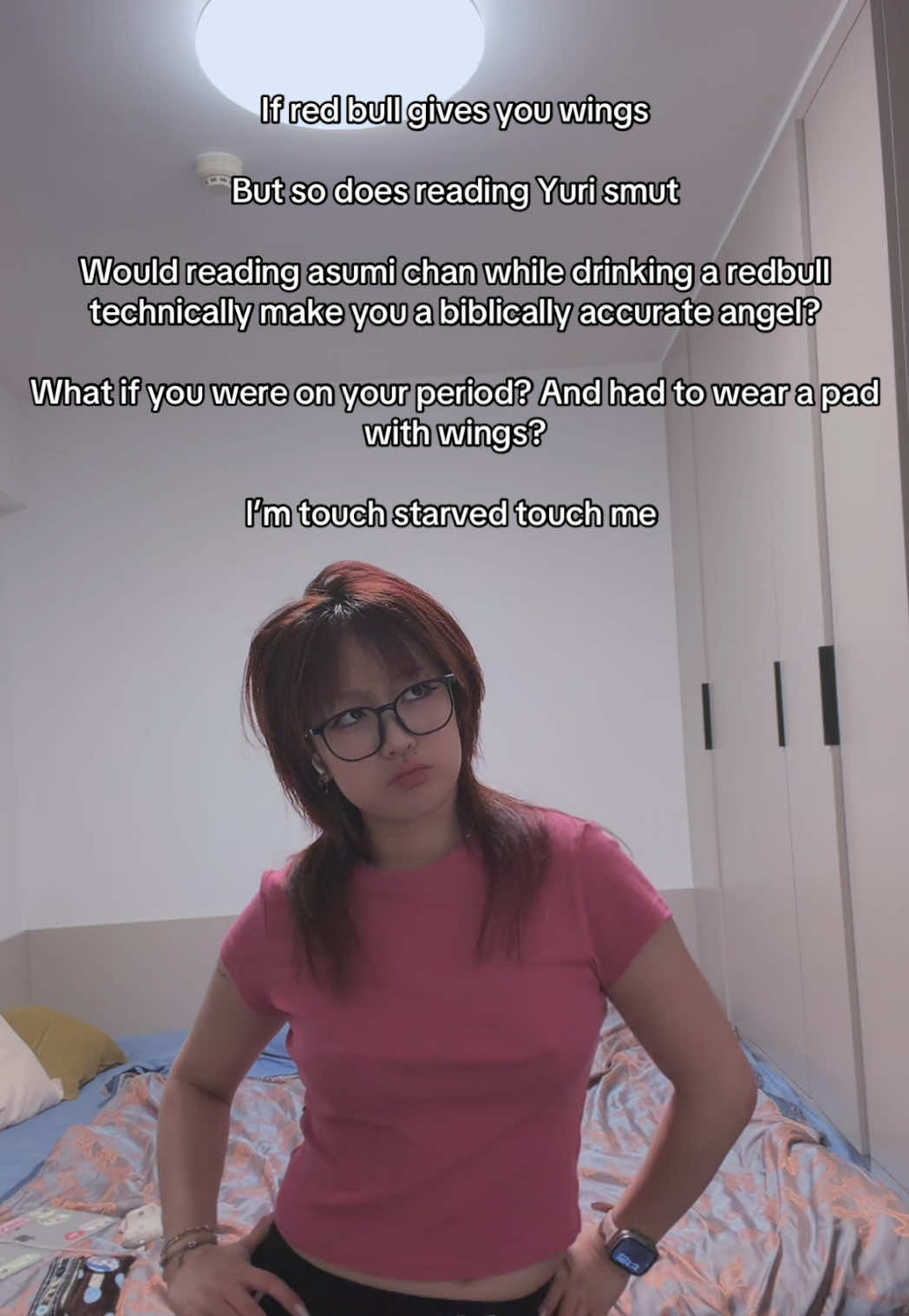 @yurilover520