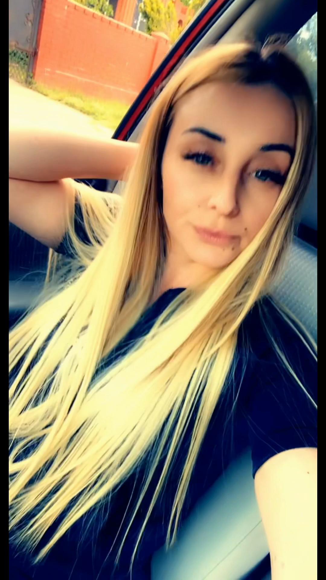 @Алинахубуа