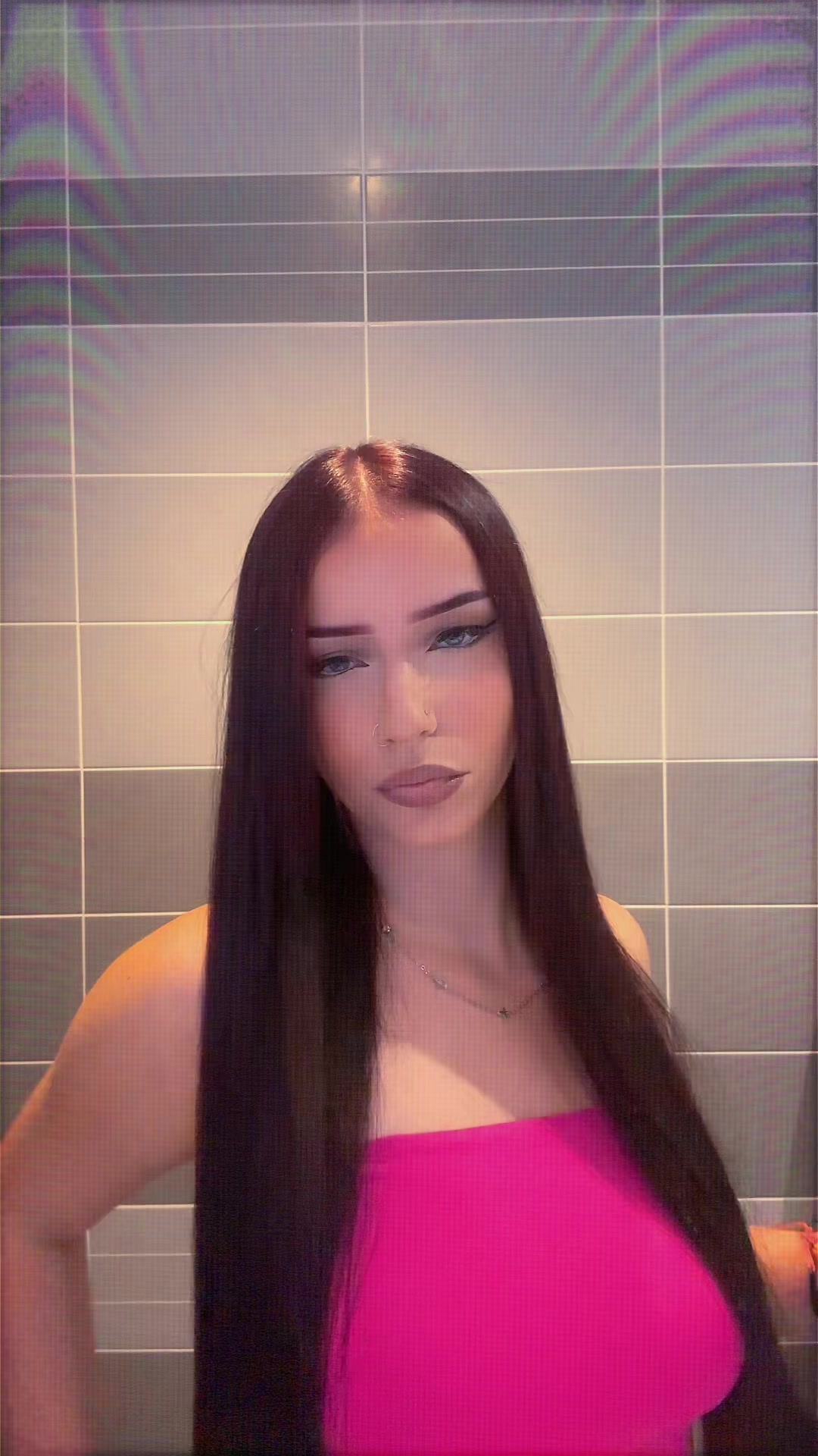 @69.5