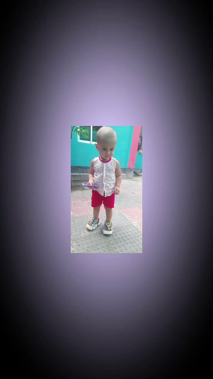 @🎀জুই🎀