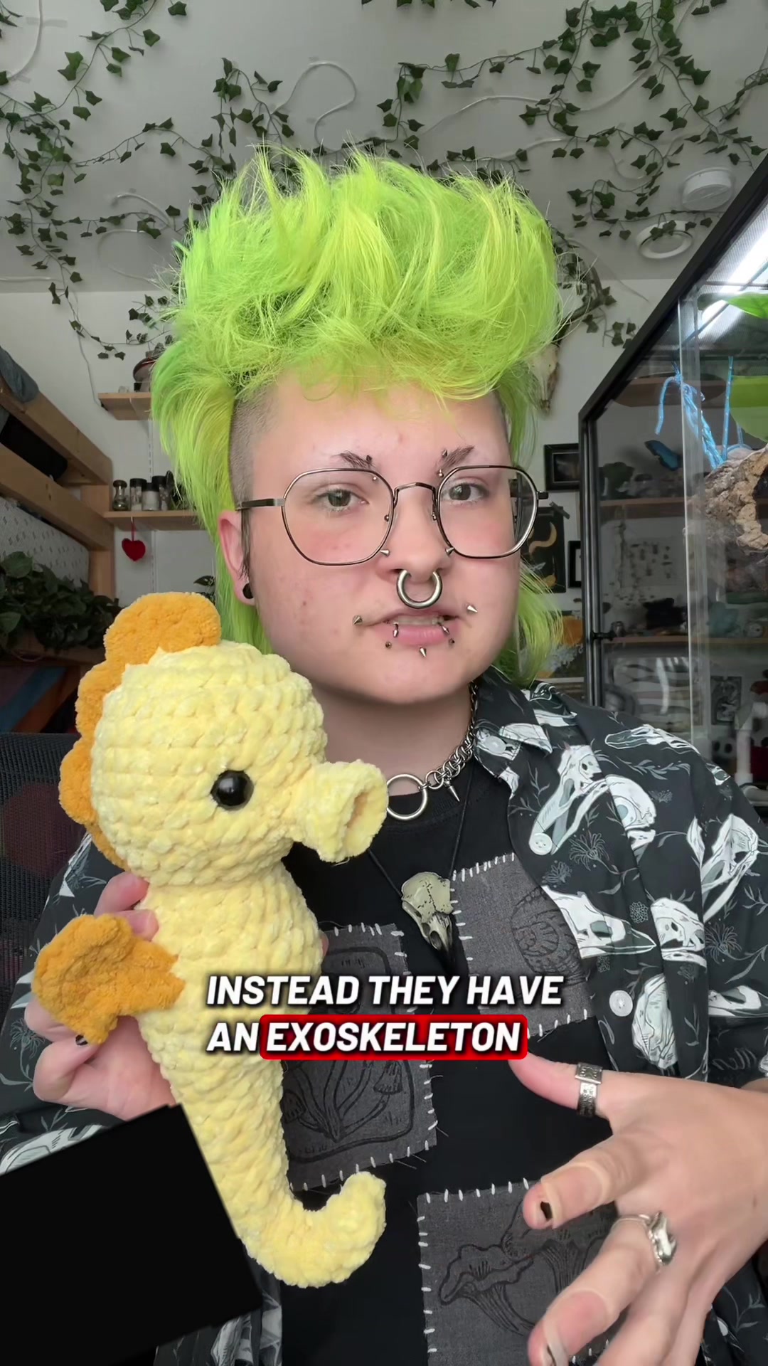 @vesper (he/xe)