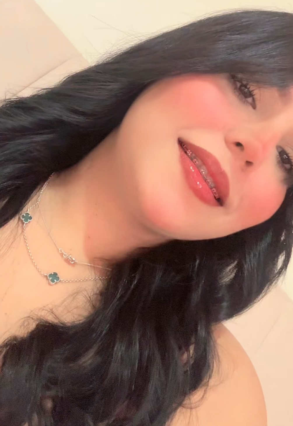 @[ 𝐆𝐄𝐎 ]🌪️🧚🏻&zwj;♀️✨
