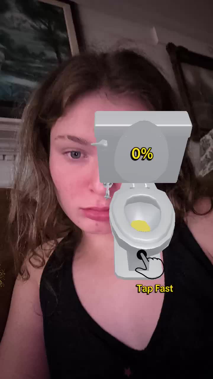 @sophia uu loserr✝️🥎🎸 🦇