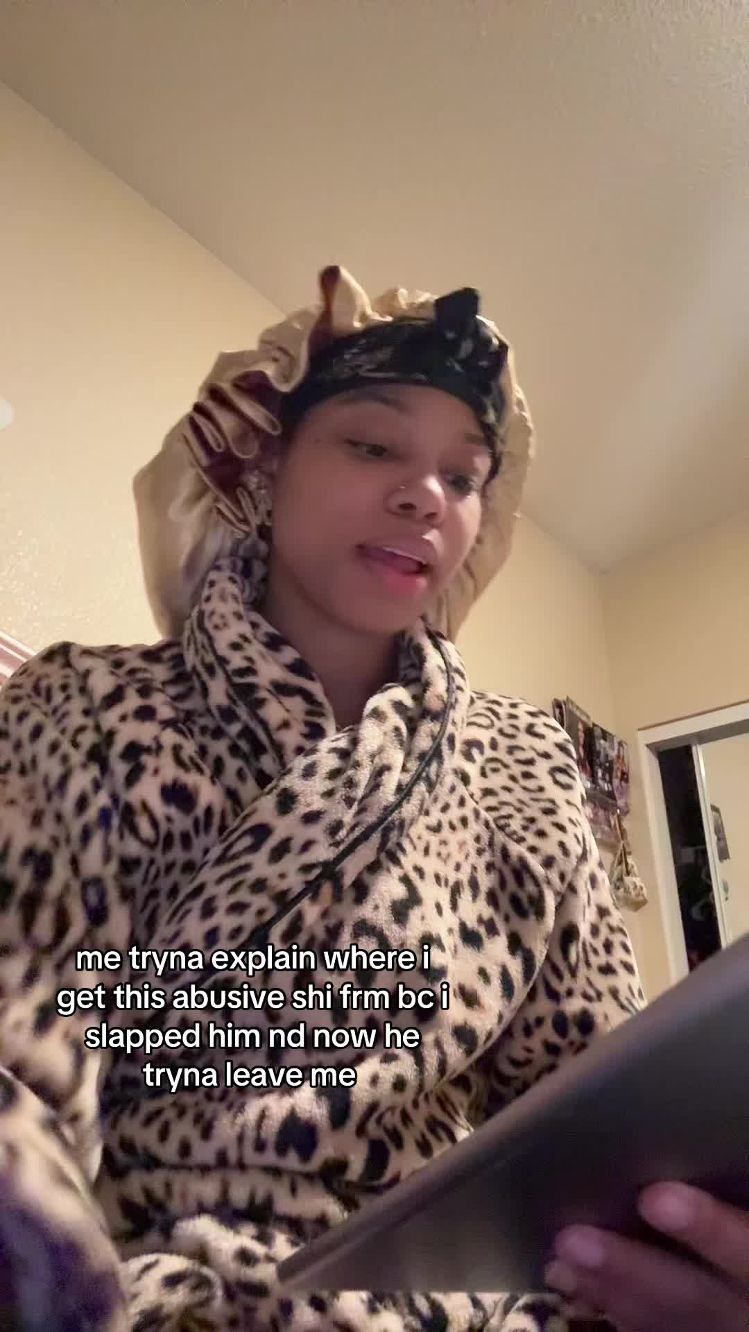 @rhyy