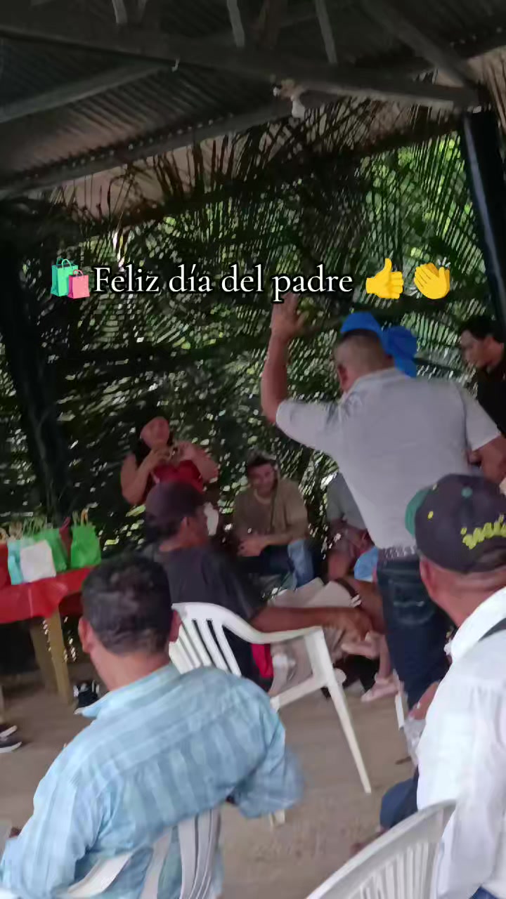 @🌊💙Mar-acosta💙🌊