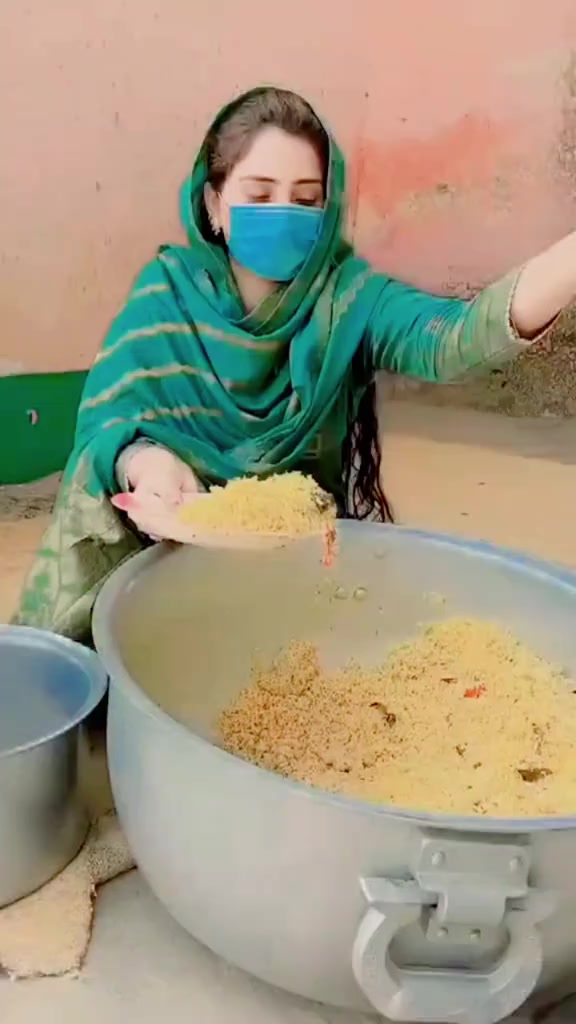 @Maria khani