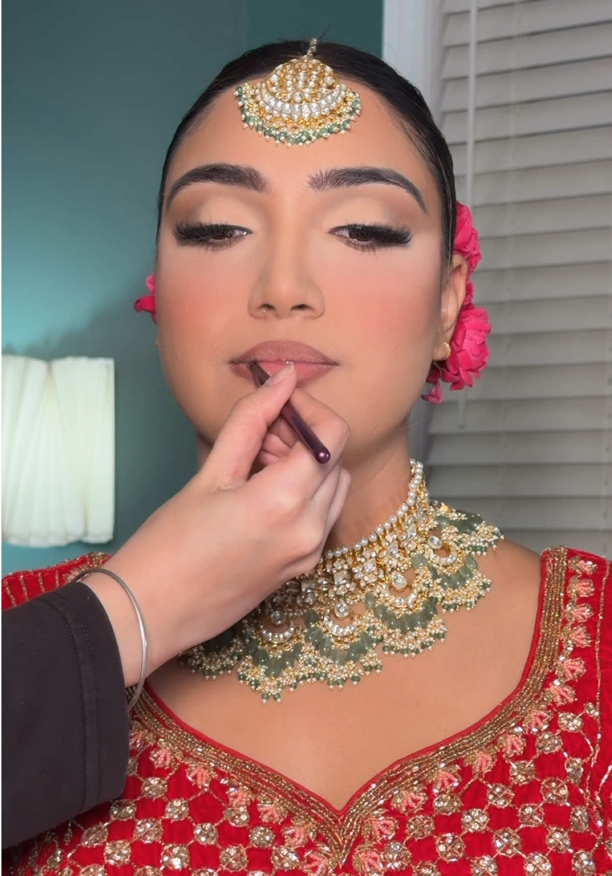 @GLOWWITHPRABHS