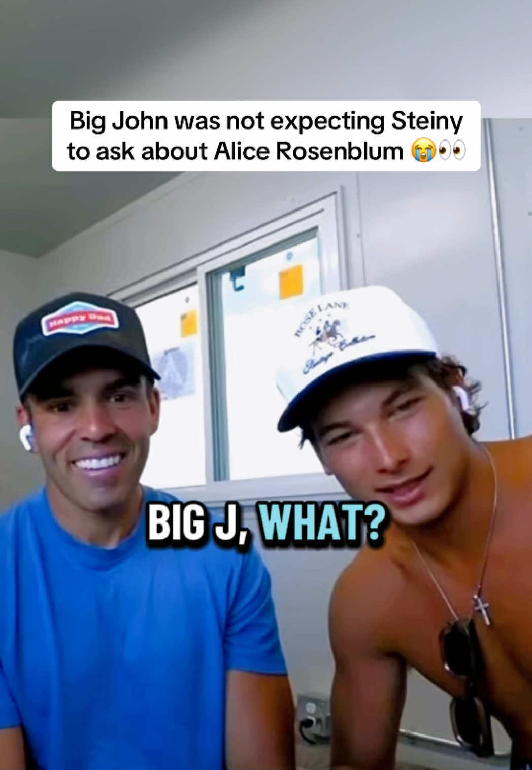 @fullsendradar
