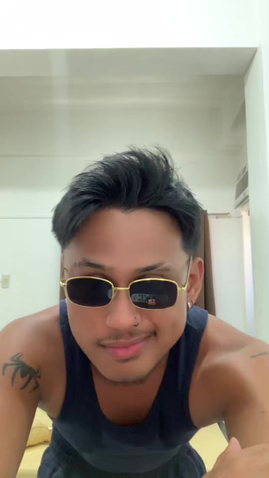 @hyndel