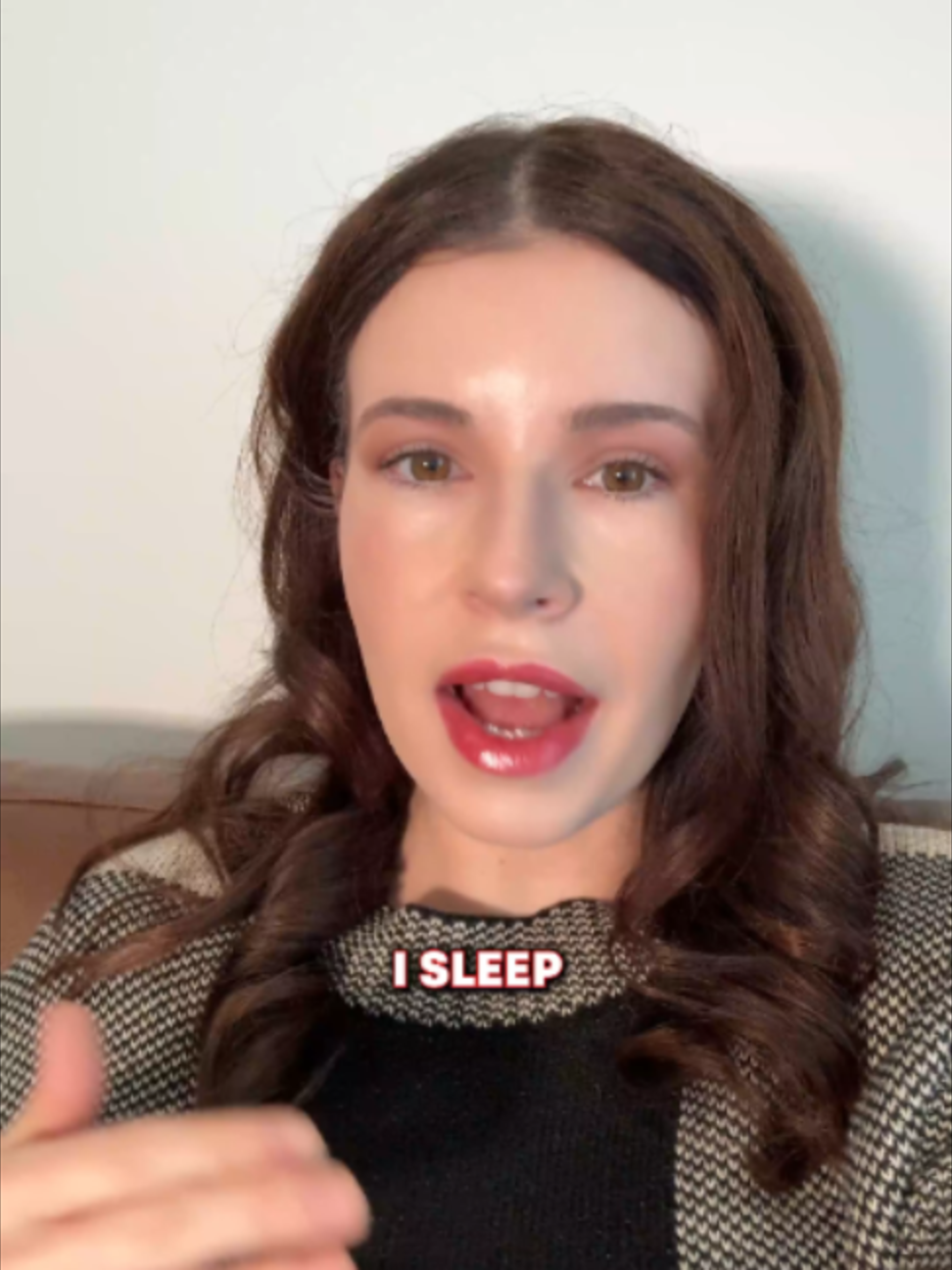 @JadeBlairxox