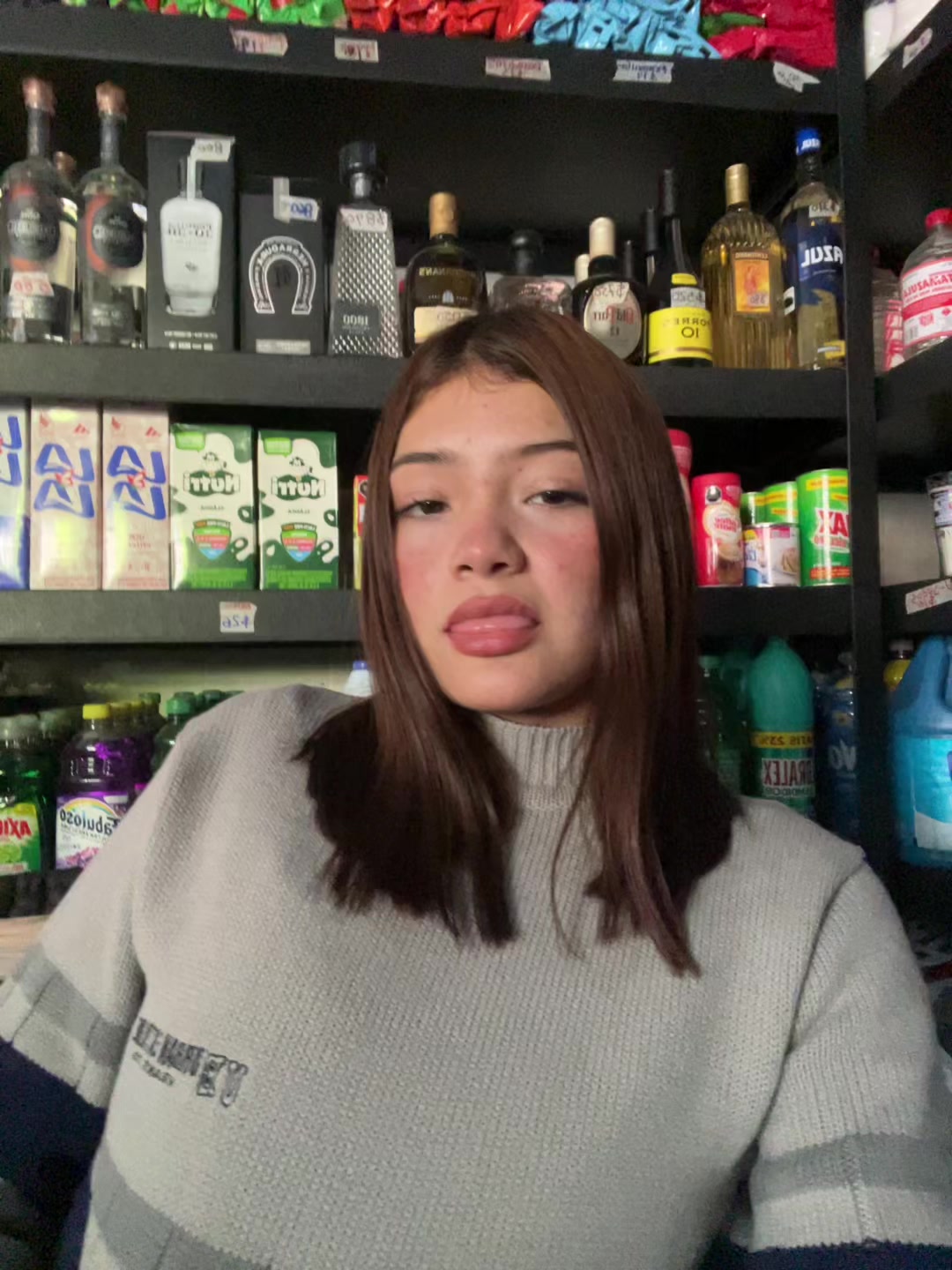 @ChForever