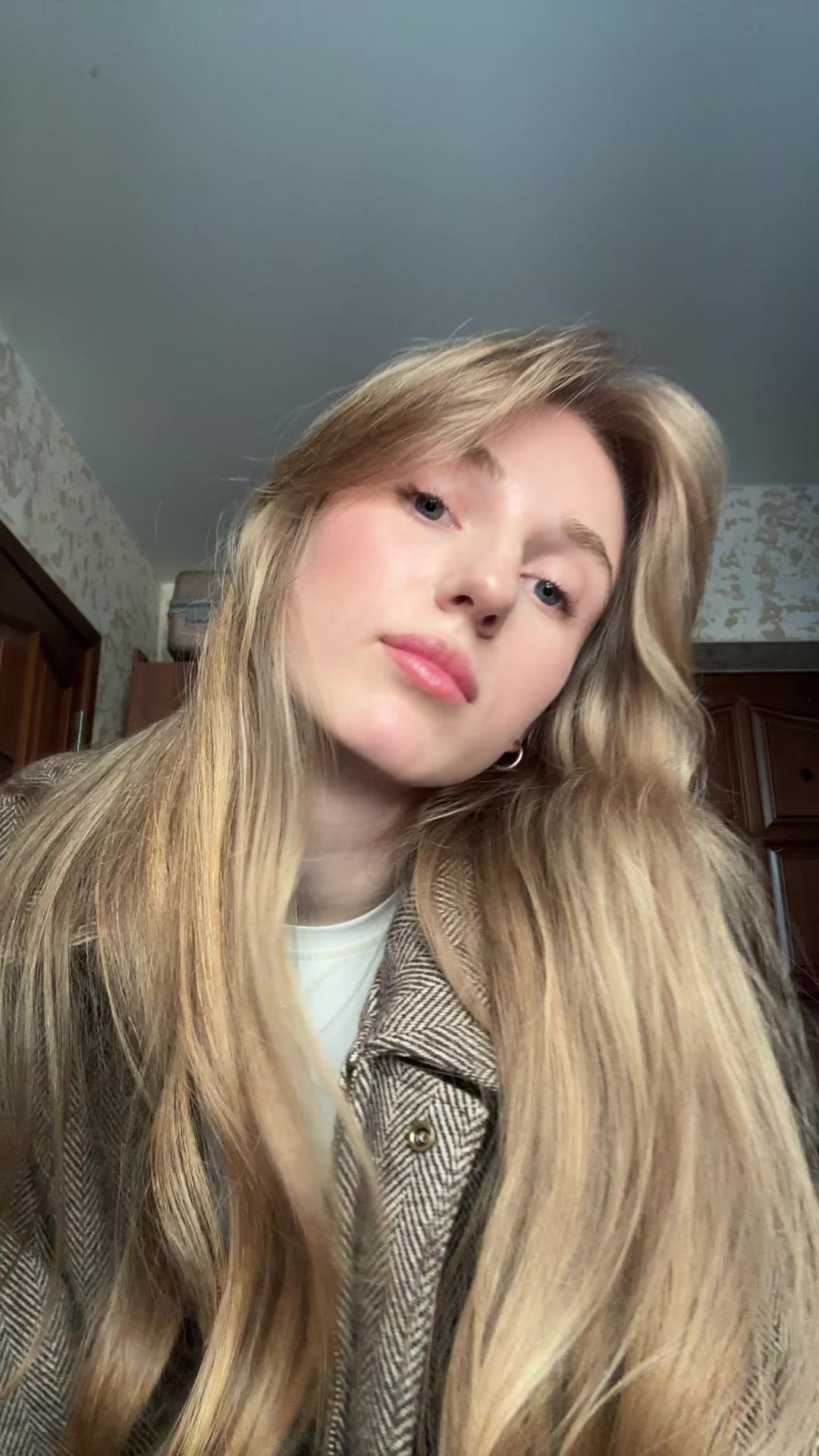 @алёнка