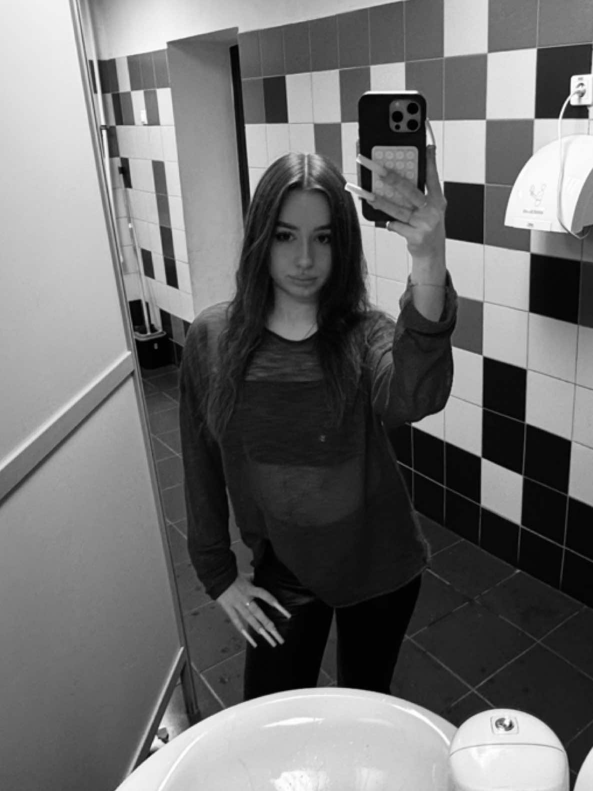 @тгк:adx.lina