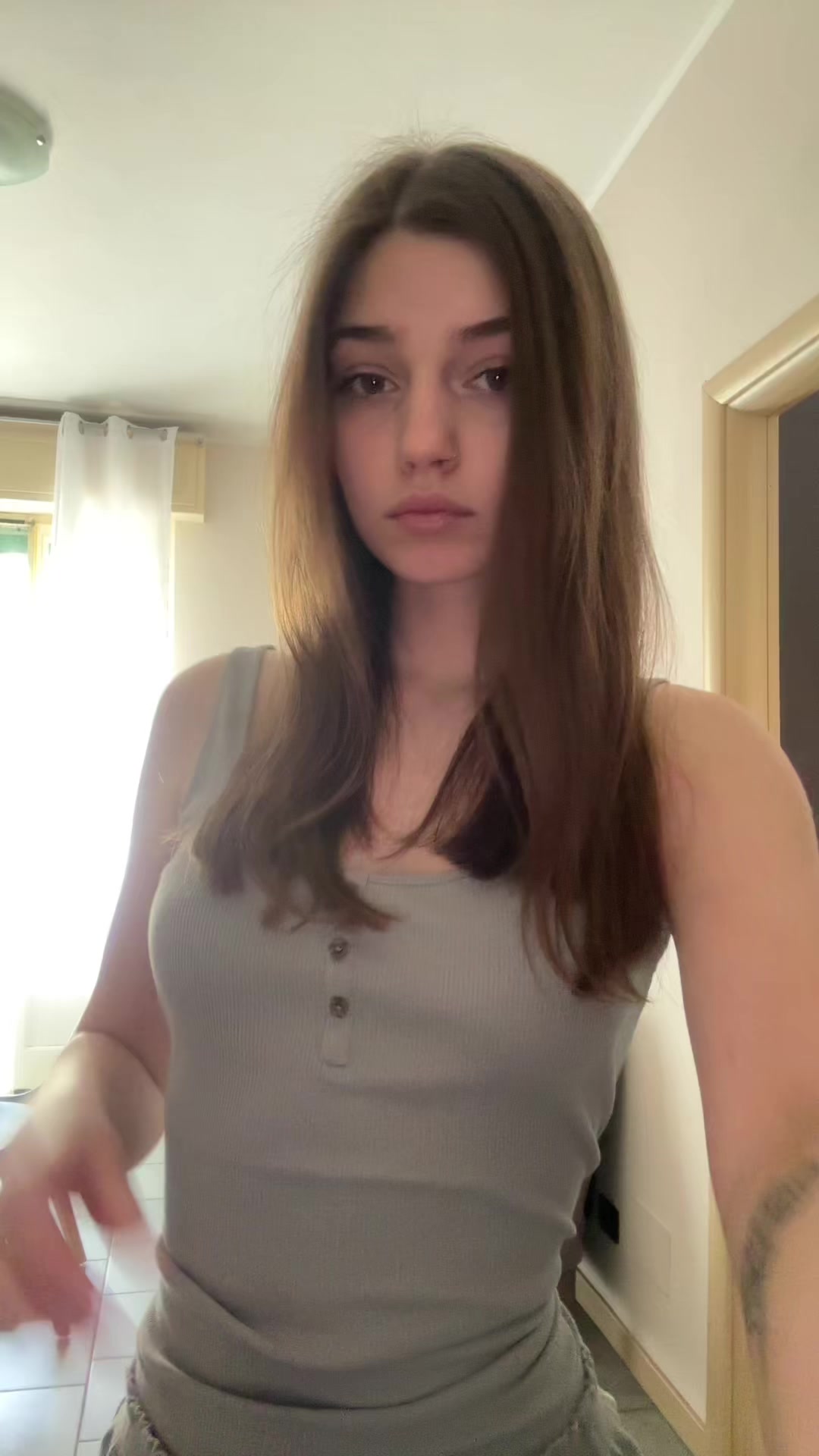 @Yelyzaveta Hlushchenko