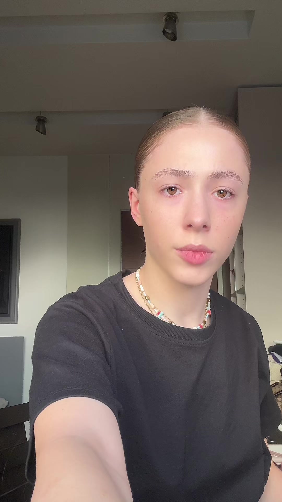 @Lenči💅🏻