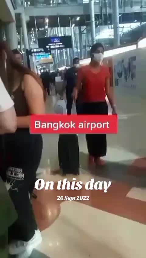@Sameer_Badar_Bathowal 🇵🇰🇹🇭
