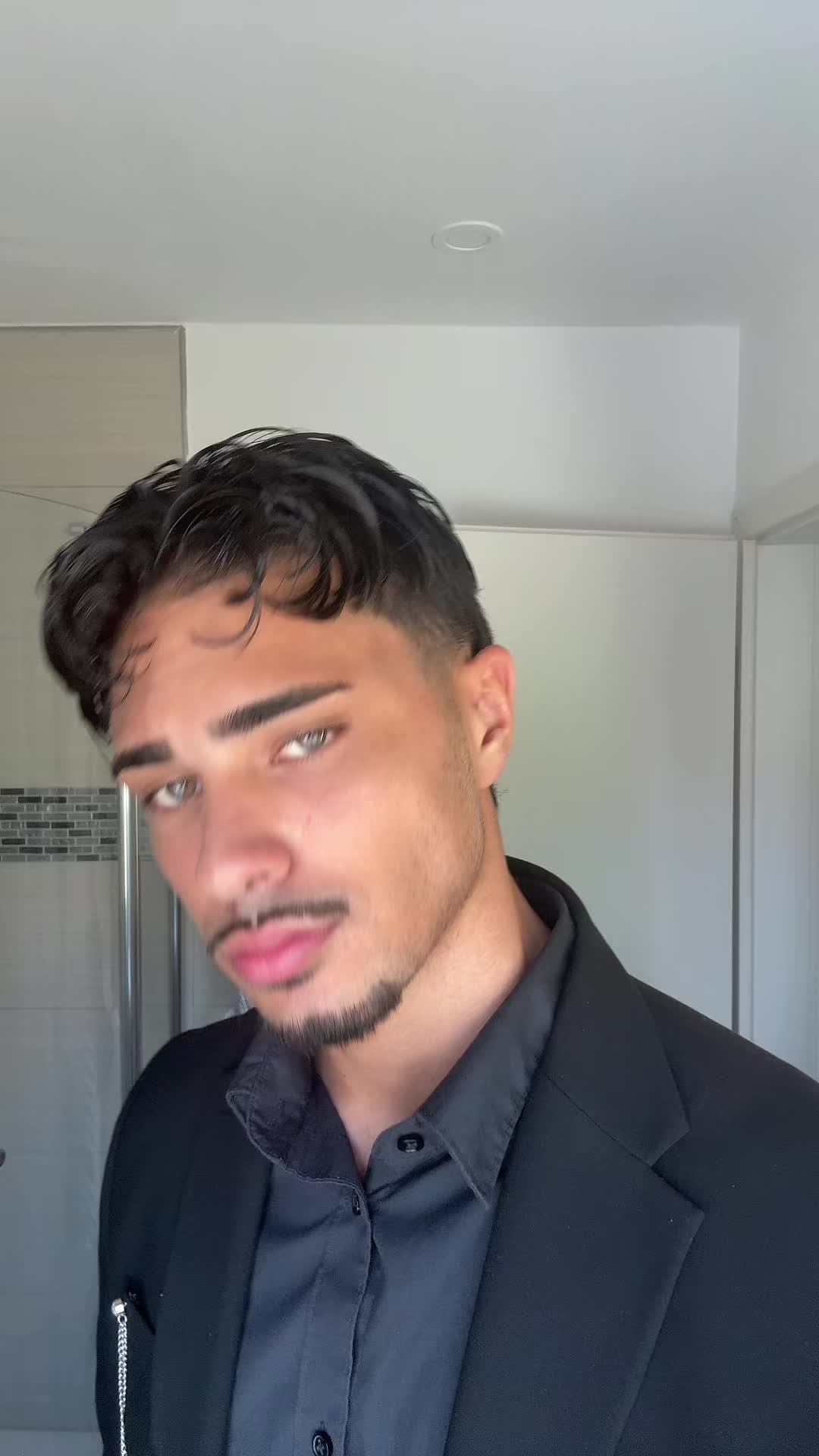 @Ali🇹🇷