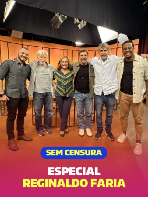 @TV Brasil