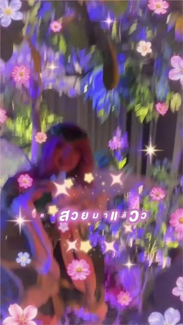 @MAEW۰PAOツ
