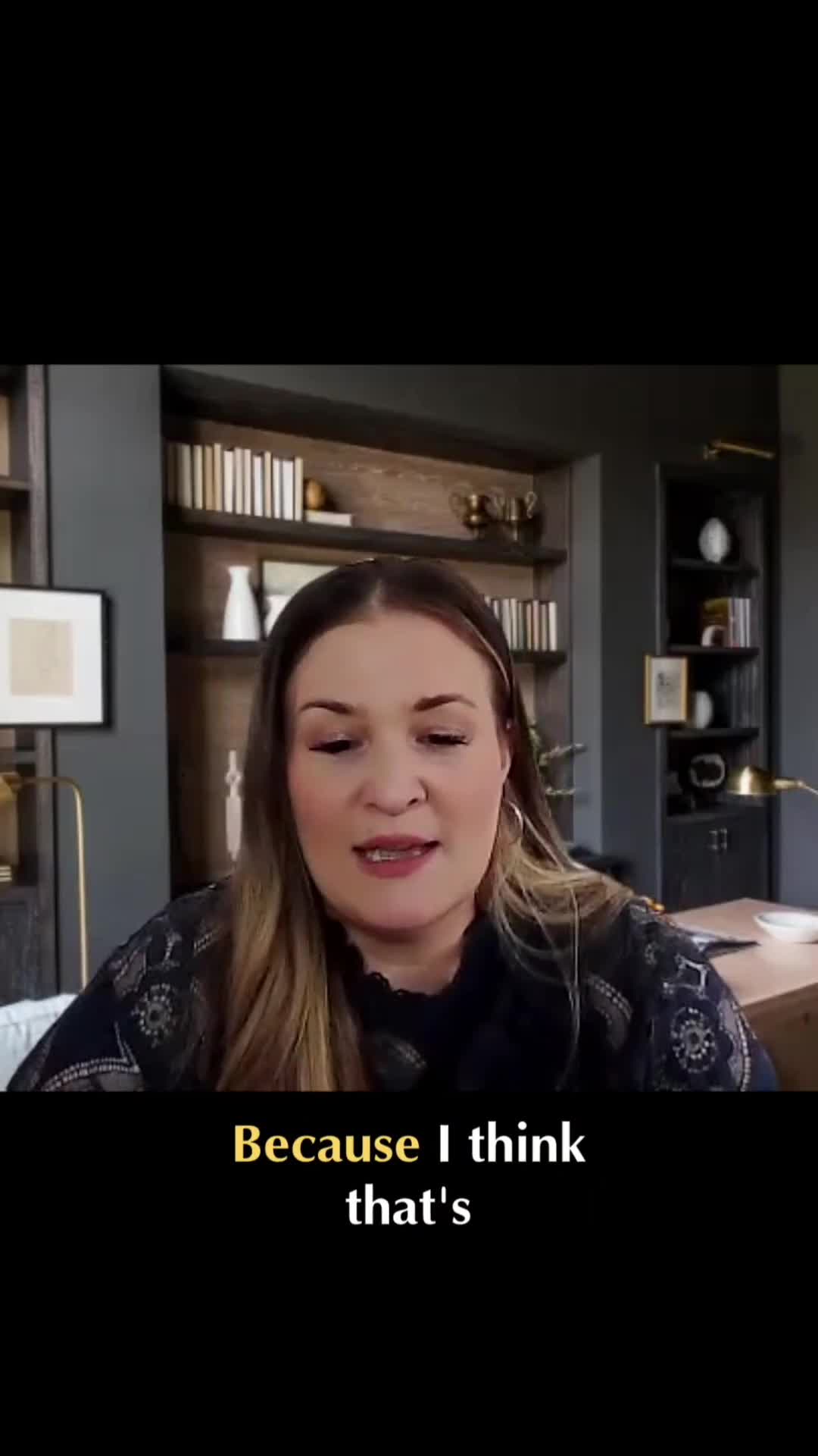 @Colleen Tatum