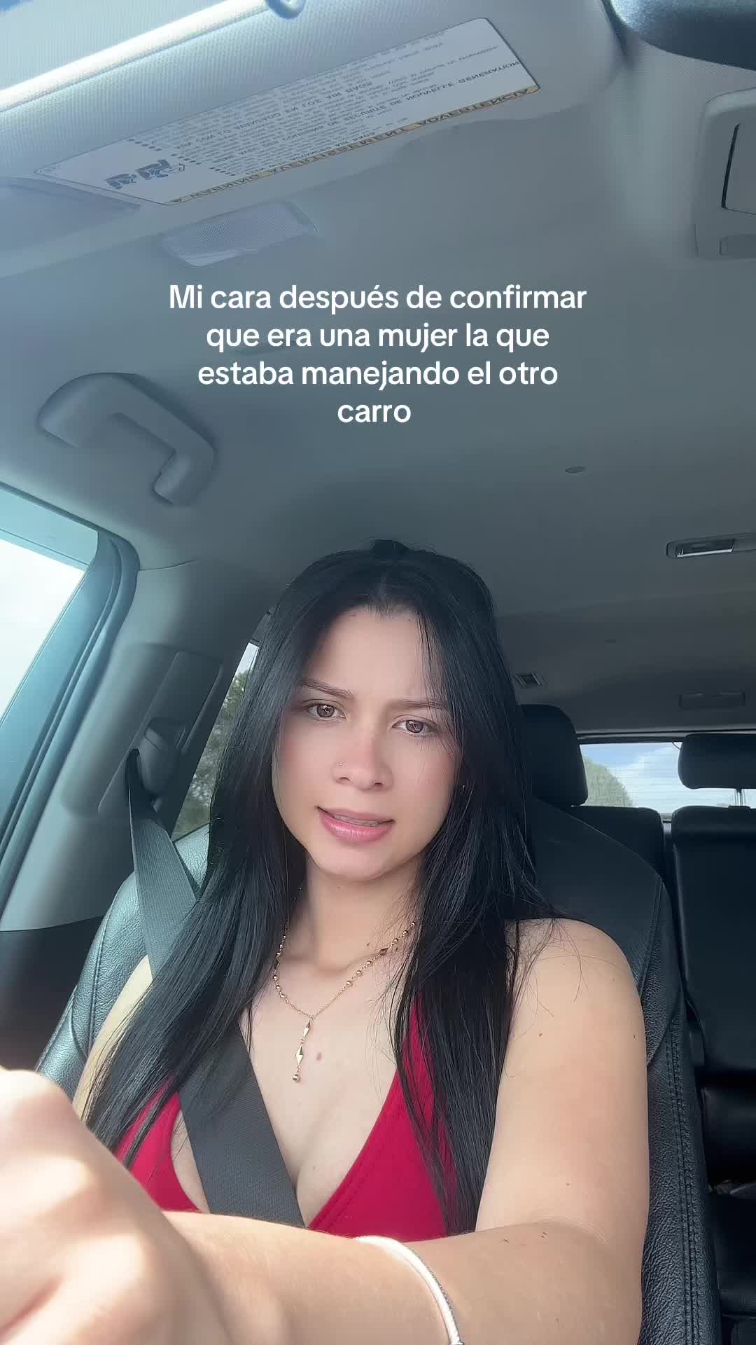 @Angie Mar&iacute;n