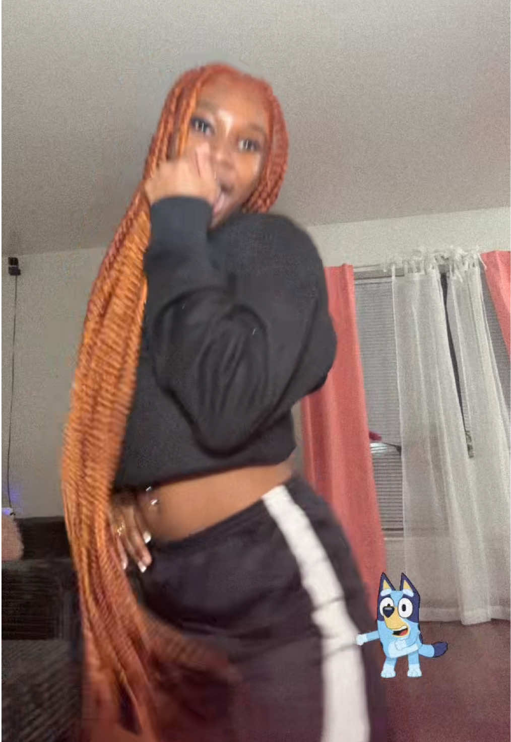 @sexybrownskin_3