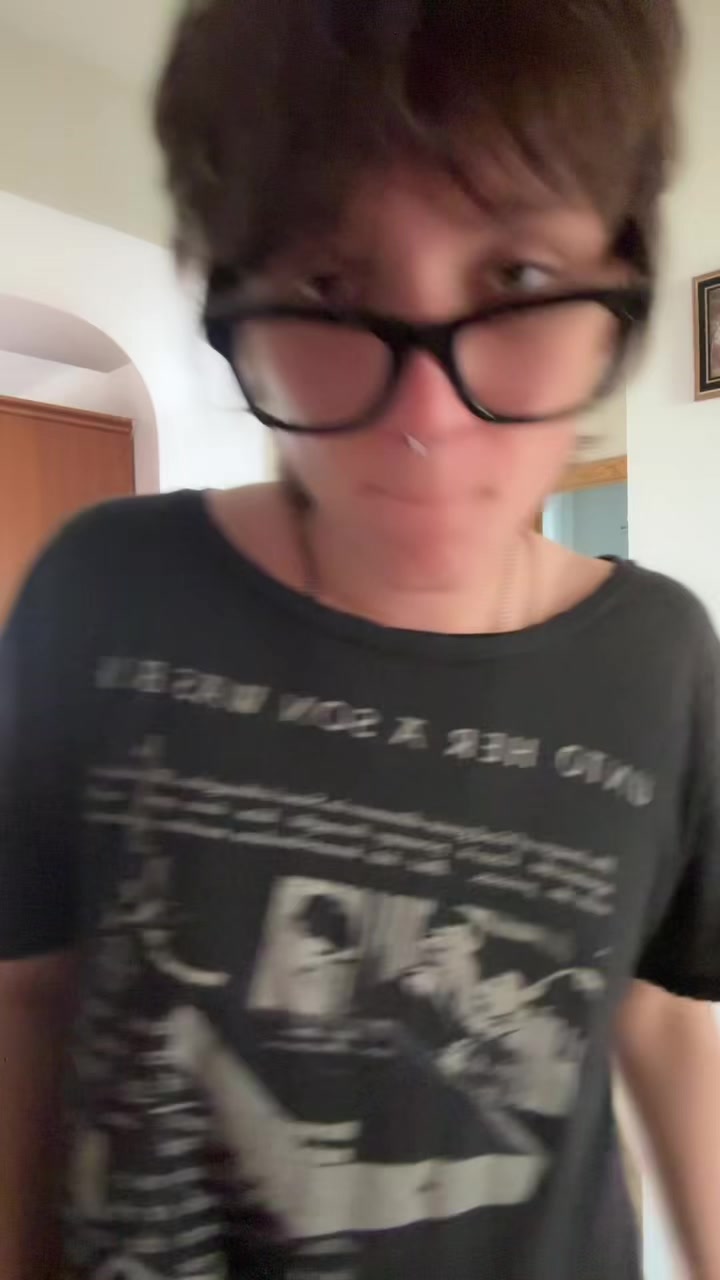@saymannequin